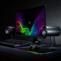 Razer Nommo